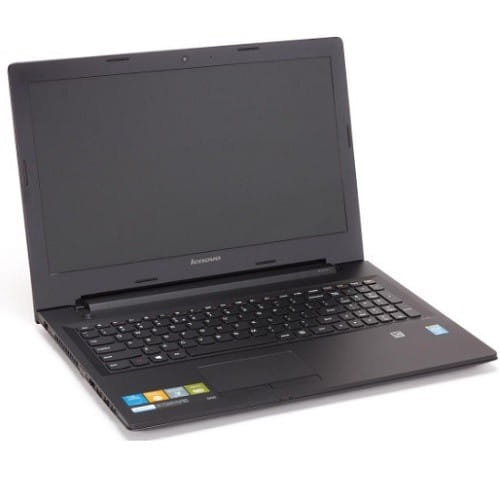 Lenovo G50-70 | Intel Core i3 4th Gen | 8GB+1TB - Hilaptop Lenovo G50-70 | Intel Core i3 4th Gen | 8GB+1TB - Hilaptop