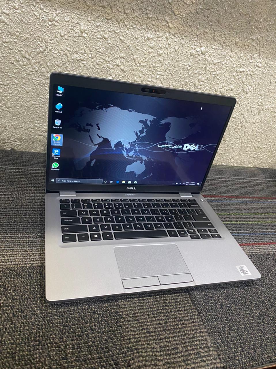 Dell Latitude 5310 13.3