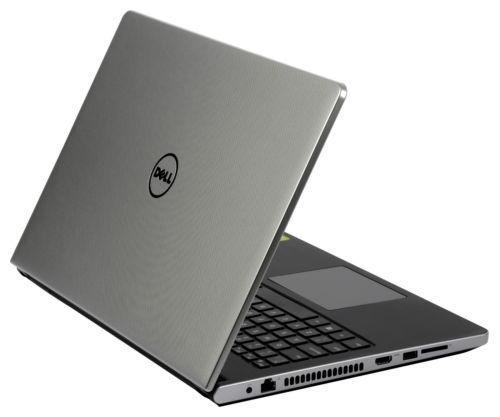 Dell Inspiron 5559 Laptop i3 Intel Core i5 6200U 8 GB 1 TB Win 10 Hilaptop India cheapest Online Shopping India Buy mobiles laptops desktop refurbished Free Shipping and Cash on Delivery Available