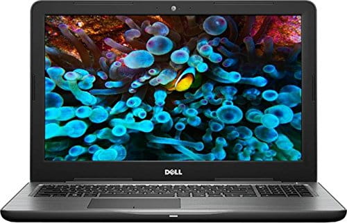 Dell Inspiron 5567 15.6-inch Laptop (7th Gen Core i5-7200U/8GB/1TB/Windows  10/4GB Graphics) - Hilaptop.com | India cheapest Online Shopping India -  Buy mobiles, laptops, desktop refurbished , Free Shipping and Cash on  Delivery