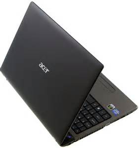 Acer Aspire 5750 Laptop (2nd Gen Ci3/ 2GB/ 500GB/ Linux/ 128MB Graph)  (LX.R970C.015) Rs. Price in India - Buy Acer Aspire 5750 Laptop (2nd Gen  Ci3/ 2GB/ 500GB/ Linux/ 128MB Graph) (LX.R970C.015)