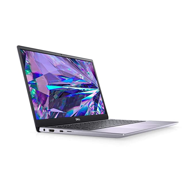 DELL - 美品 薄型 アルミニウム DELL Inspiron 5391 i5 10世代 Amazon.com: Dell Inspiron 13-5391 13.3