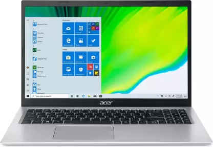 acer いたし Aspire5 海外モデル 第11世代i3 Win11 ジャンク扱い