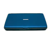 TOSHIBA Laptop Satellite A60-S156 256MB Memory 40GB HDD - Master