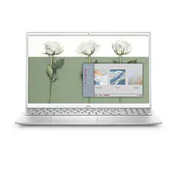 Dell Inspiron 5402 11th Gen I5/8GB/512SSD - Master