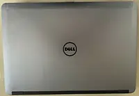 (Renewed) Dell Latitude Intel 4th Gen Core i7 14-Inch (35.56 cms) 1366x768 Laptop (4 GB/320 GB/Windows 10/Intel Integrated Graphics/Silver/2.40 Kg), E6440-i5-4 GB-320 GB - Master
