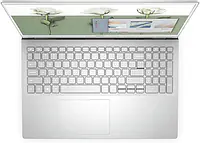 DELL Inspiron Intel Core i5 11th Gen 1135G7 - (8 GB/SSD/512 GB SSD/Windows 10 Home) Inspiron 5301 Thin and Light Laptop  (13.3 inch, Silver, 1.23 kg, With MS Office) - Master