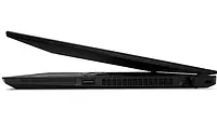 Lenovo ThinkPad E15 i7 16GB RAM/512GB SSD 20TDS0A700 - Master