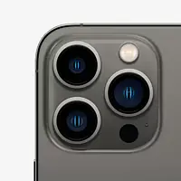 Apple iPhone 13 Pro (Graphite, 512 GB) - Master