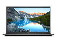 Dell Inspiron 15 5509 i5 11th Gen 8GB 512GB SSD  Laptop - Master