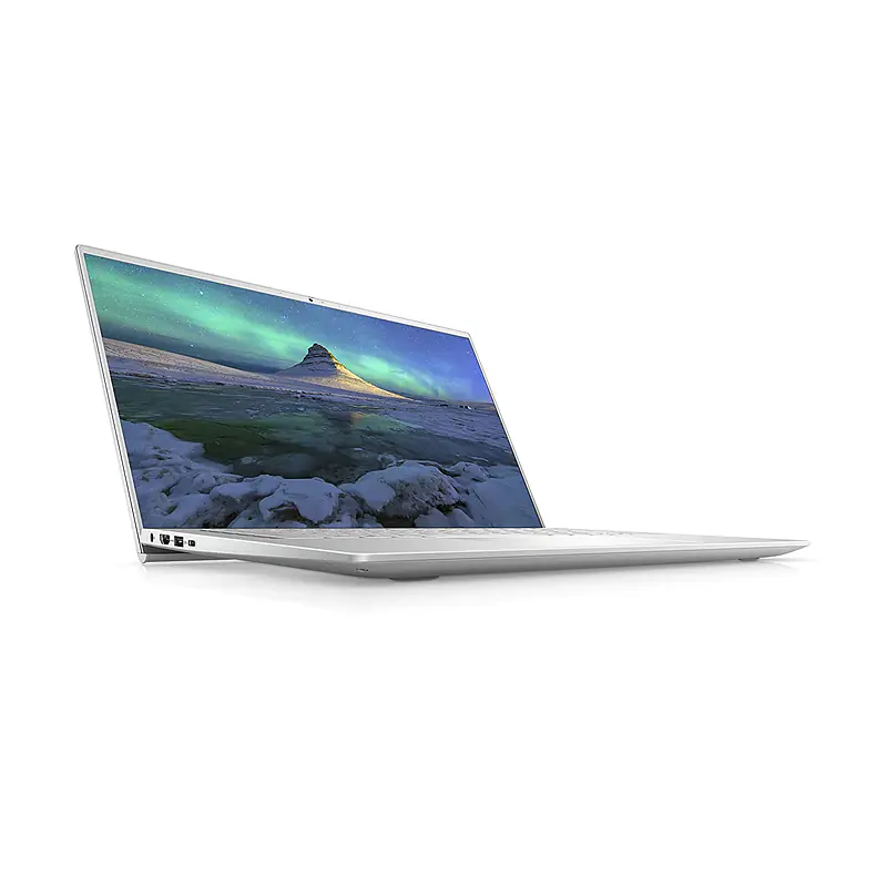 Dell Inspiron 7400 11th Gen i5 8GB/512GB SSD - Master