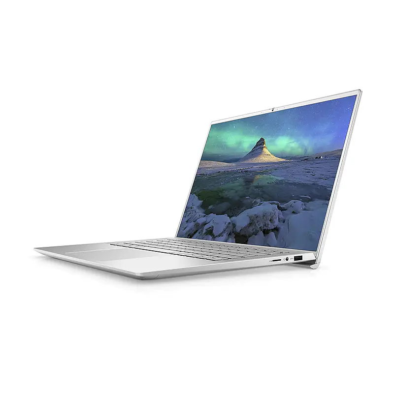 Dell Inspiron 7400 11th Gen i5 8GB/512GB SSD - Master
