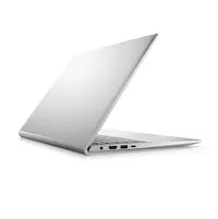 Dell Inspiron 7400 11th Gen i5 8GB/512GB SSD - Master