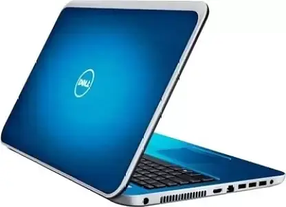 DELL Inspiron 5421 Core i3 3rd Gen 4 GB/500 GB HDD - Master