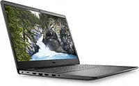DELL Intel Core i5 11th Gen 1135G7 - (8 GB/Hybrid/1 TB HDD/256 GB SSD/Windows 10) Vostro 3500 Thin and Light Laptop  (15.6 inch, Dune, 1.78 kg, With MS Office) - Master