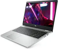 Dell Inspiron 3501 (15.6 inches) FHD Display Laptop (Intel 11th Gen i5-1135G7/ 8GB / 1TB + 256GB SSD/NVIDIA MX330 2GB Graphics/Windows 10 + MSO/Soft Mint Color) D560439WIN9S, 1.83kg - Master