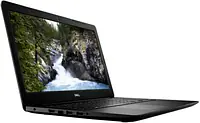 DELL Inspiron 3000 Intel Core i3 10th Gen 1005G1 - (4 GB/HDD/1 TB HDD/Windows 10 Home) 3593 Laptop  (15.6 inch, Silver, 2.2 kg, With MS Office) - Master