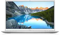 DELL Inspiron 5502 Core i5 11th Gen 8 GB/512 GB SSD/Windows 10 - Master