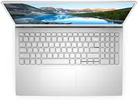 DELL Inspiron 5502 Core i5 11th Gen 8 GB/512 GB SSD/Windows 10 - Master