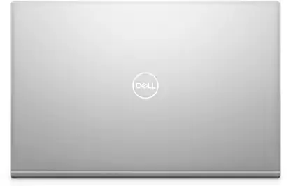 DELL Inspiron 5502 Core i5 11th Gen 8 GB/512 GB SSD/Windows 10 - Master
