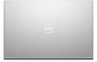 DELL Inspiron 5502 Core i5 11th Gen 8 GB/512 GB SSD/Windows 10 - Master