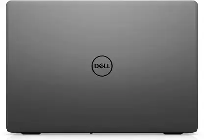 DELL Inspiron Intel Core i3 10th Gen 1005G1 - (8 GB/HDD/1 TB HDD/Windows 10 Home) Inspiron 3501 Laptop  (15.6 inch, Softmint, 1.83 kg, With MS Office) - Master