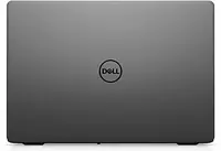 DELL Inspiron Intel Core i3 10th Gen 1005G1 - (8 GB/HDD/1 TB HDD/Windows 10 Home) Inspiron 3501 Laptop  (15.6 inch, Softmint, 1.83 kg, With MS Office) - Master