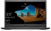 DELL Inspiron  3501 Laptop Core i3 10th Gen  4 GB/256 GB SSD - Master