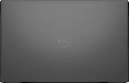 DELL New Inspiron 3511 Laptop,11th Gen Intel Core I3-1115G4, Windows 11 + MSO'21, 8Gb, 512Gb SSD, 15.6" (39.62Cms) FHD WVA Ag, Platinum Silver (D560749Win9S, 1.8Kgs) - Master