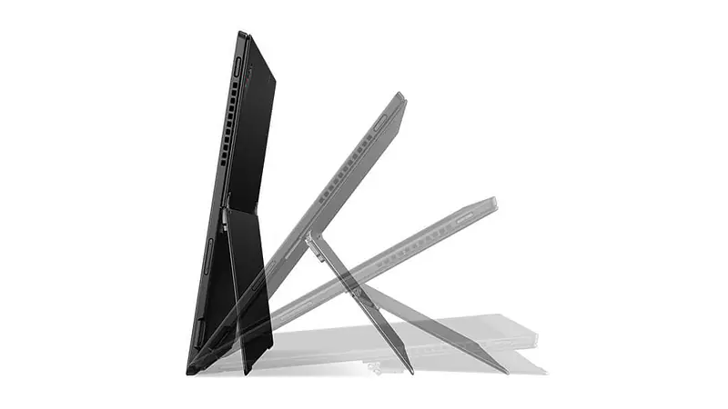 Lenovo ThinkPad X1 Tablet carbon  Core i7 2tb ssd yoga - Master
