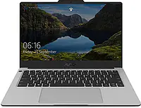 Avita Liber V14 AMD Ryzen 5 8 GB/512 GB SSD NS14A8INV562-SSA - Master