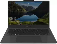 Avita Liber V14 Ryzen 5 8 GB/512 GB SSD NS14A8INV562-IBA - Master