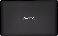 Avita Liber V14 AMD Ryzen 5 Quad Core 3500U - (8 GB/512 GB SSD/Windows 10 Home) NS14A8INV562-IBA Thin and Light Laptop  (14 inch, Infinite Black, 1.25 kg, With MS Office) - Master