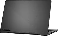 Asus ROG Zephyrus G14 8GB/ 1TB SSD GA401II-HE169TS Laptop - Master