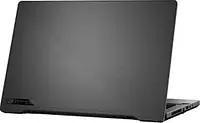 Asus ROG Zephyrus G14 8GB/ 1TB SSD GA401II-HE169TS Laptop - Master