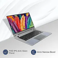 AVITA Essential NE14A2INC43A-CGB 4GB/128GB SSD Windows 10 Home - Master