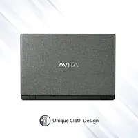 l RefresAVITA Essentiah NE14A2INC43A-MB 4GB/128GB SSD - Master