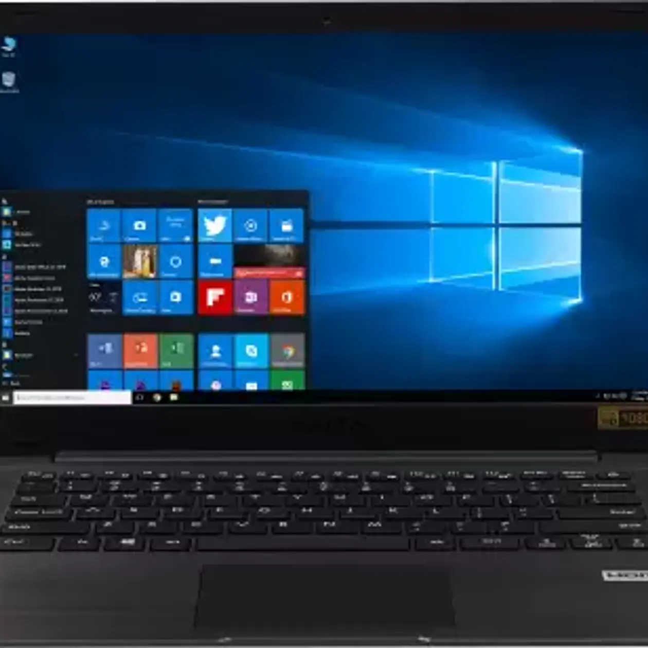 Avita Pura Ryzen GB/512 GB SSD NS14A6INV561-MEGYB Thin and