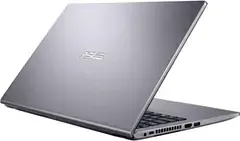 ASUS ExpertBook P1411CEA-BV1030 - Intel Core i3-1115G4 / 4GB / 256G PCIe SSD/Slate Grey / 14" HD (1366x768) / DOS / - Master