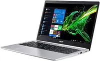 acer Aspire 5 Core i5 8th Gen 8 GB/512 GB SSD A515-54G Thin and Light Laptop - Master