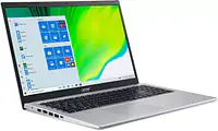 acer Aspire 5 Core i3 11th Gen 4 GB/256 GB SSD A515-56 Thin and Light Laptop - Master