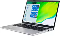acer Aspire 5 Core i3 11th Gen 4 GB/256 GB SSD A515-56 Thin and Light Laptop - Master