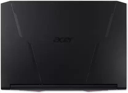 acer NITRO 5 8 GB/1 TB HDD/256 GB SSD AN515-45 / AN515-45-R712 - Master