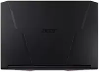 acer NITRO 5 8 GB/1 TB HDD/256 GB SSD AN515-45 / AN515-45-R712 - Master