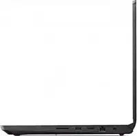 Dell Inspiron 15 Gaming 5577 15.6-inch Laptop (7th Gen Core i7-7700HQ/8GB/1TB + 128GB SSD/Windows 10/GTX 1050M 4GB Graphics/Ms Office 2016 H & S) - Master