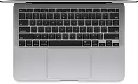 APPLE MacBook Air Core i5 10th Gen 8 GB/512 GB SSD MVH22HN/A - Master