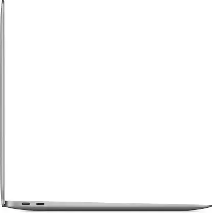 APPLE MacBook Air Core i5 10th Gen 8 GB/512 GB SSD MVH22HN/A - Master