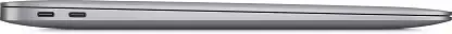 APPLE MacBook Air Core i5 10th Gen 8 GB/512 GB SSD MVH22HN/A - Master