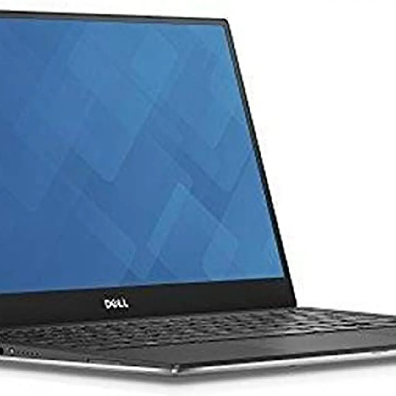 Dell XPS 13 9360 i7 7th Gen 16GB RAM 512GB SSD