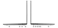 Dell XPS 13 9360 i7 7th Gen 16GB RAM 512GB SSD - Master